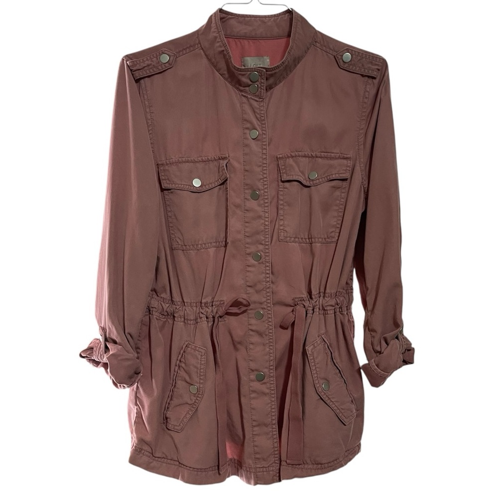 LOFT Women's Jacket